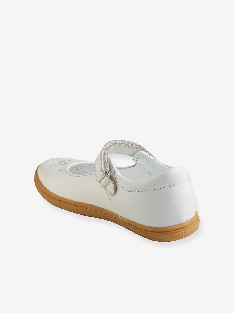 https://kids-avenue.com.ua/pages/gallery/2673/babies-cuir-fille-collection-maternelle (2).jpg